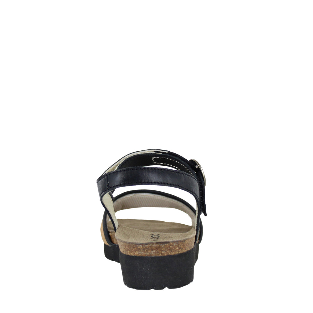 Women's Naot, Cecile Sandal