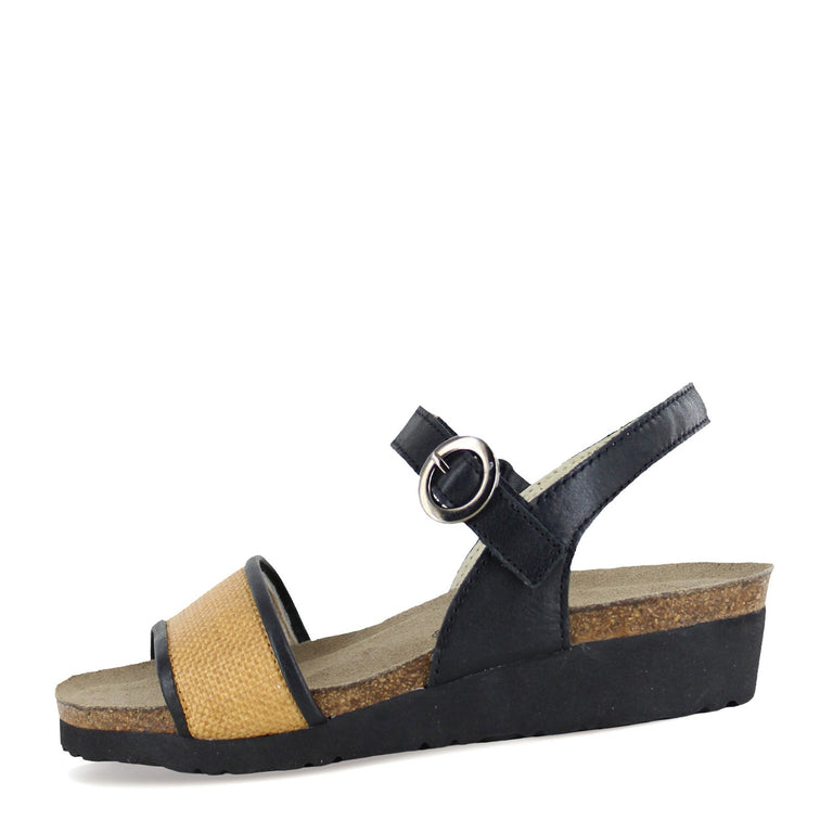Women's Naot, Cecile Sandal