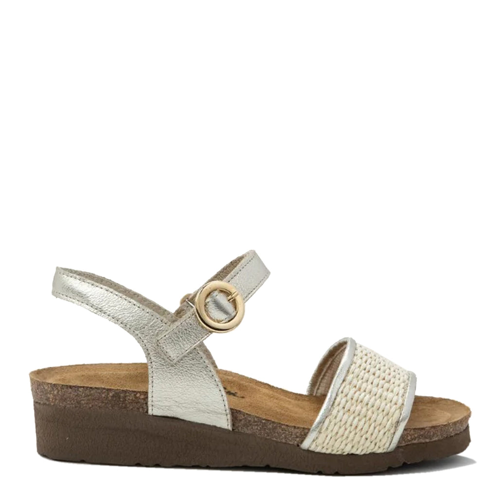 Women's Naot, Cecile Sandal