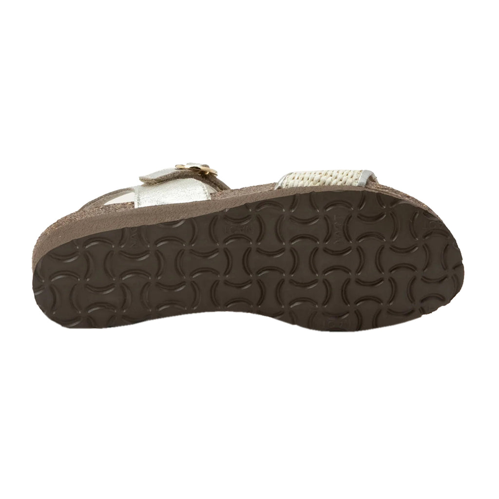 Women's Naot, Cecile Sandal