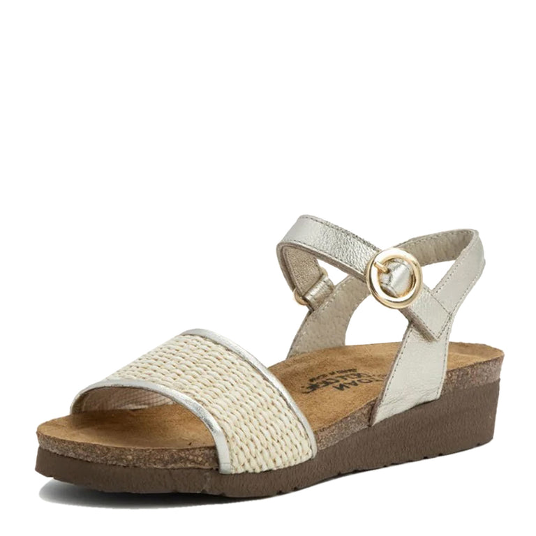 Women's Naot, Cecile Sandal