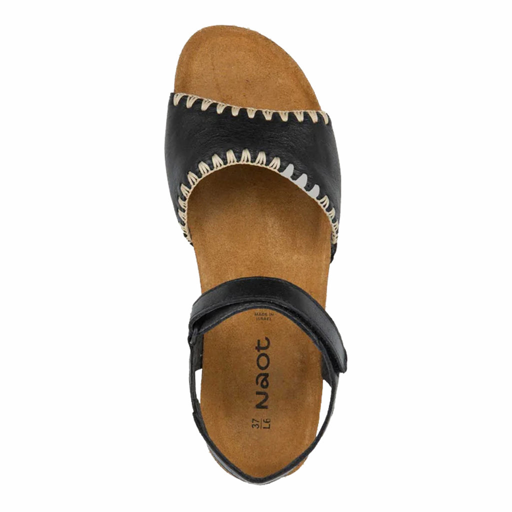 Women's Naot, Luna Sandal