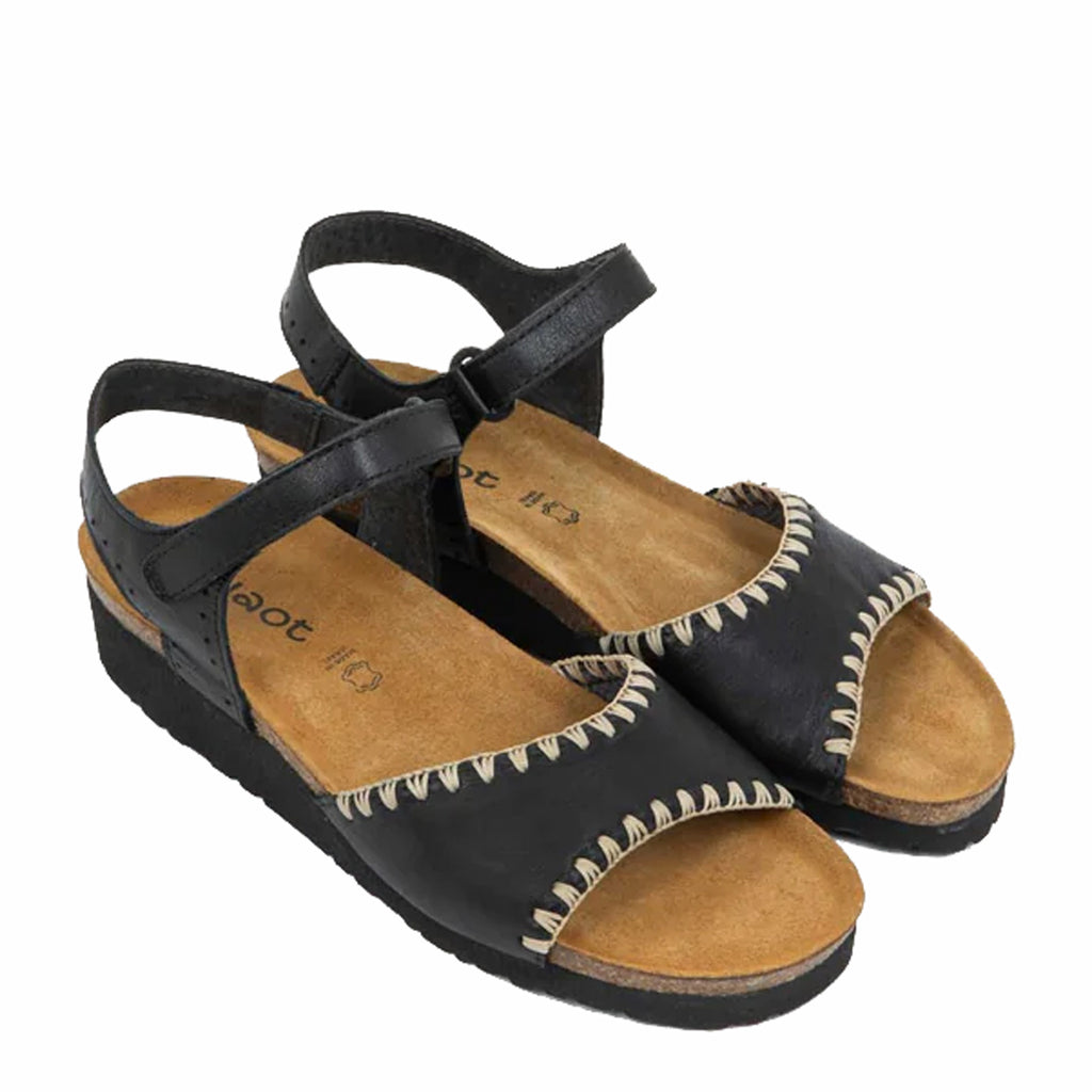 Women's Naot, Luna Sandal