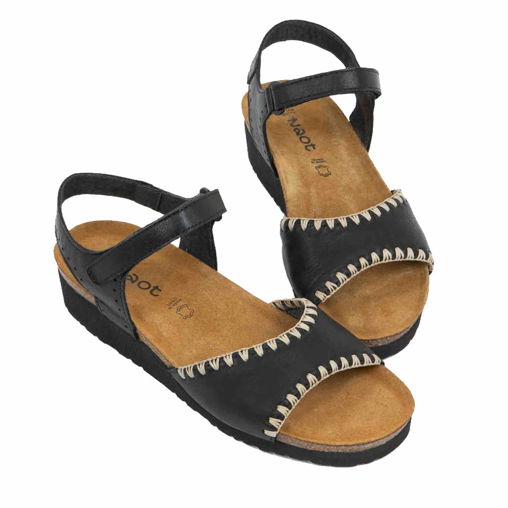 Women's Naot, Luna Sandal