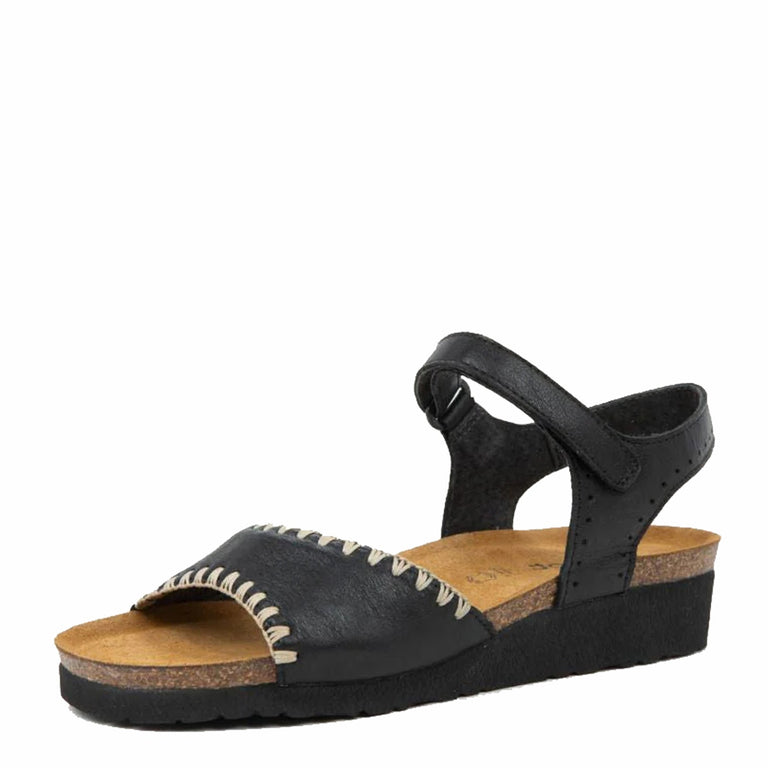 Women's Naot, Luna Sandal
