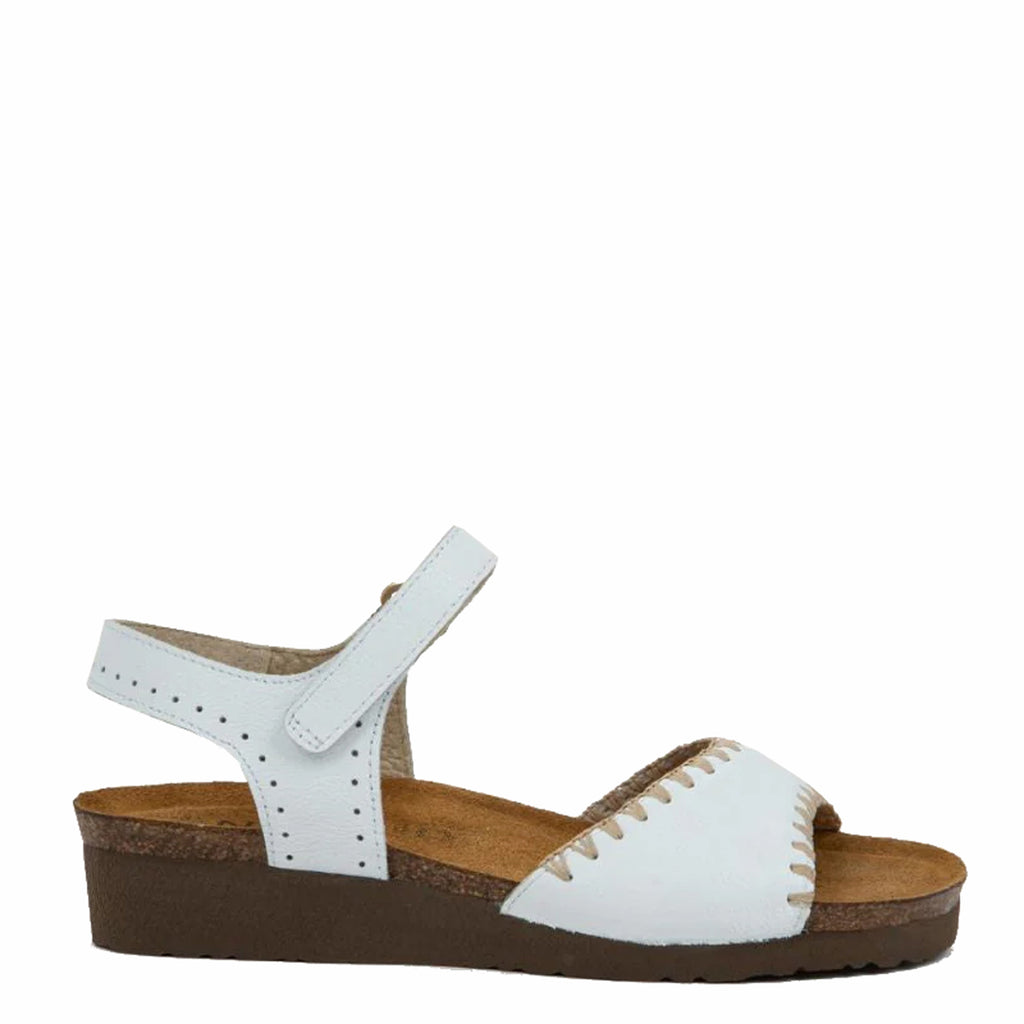 Women's Naot, Luna Sandal