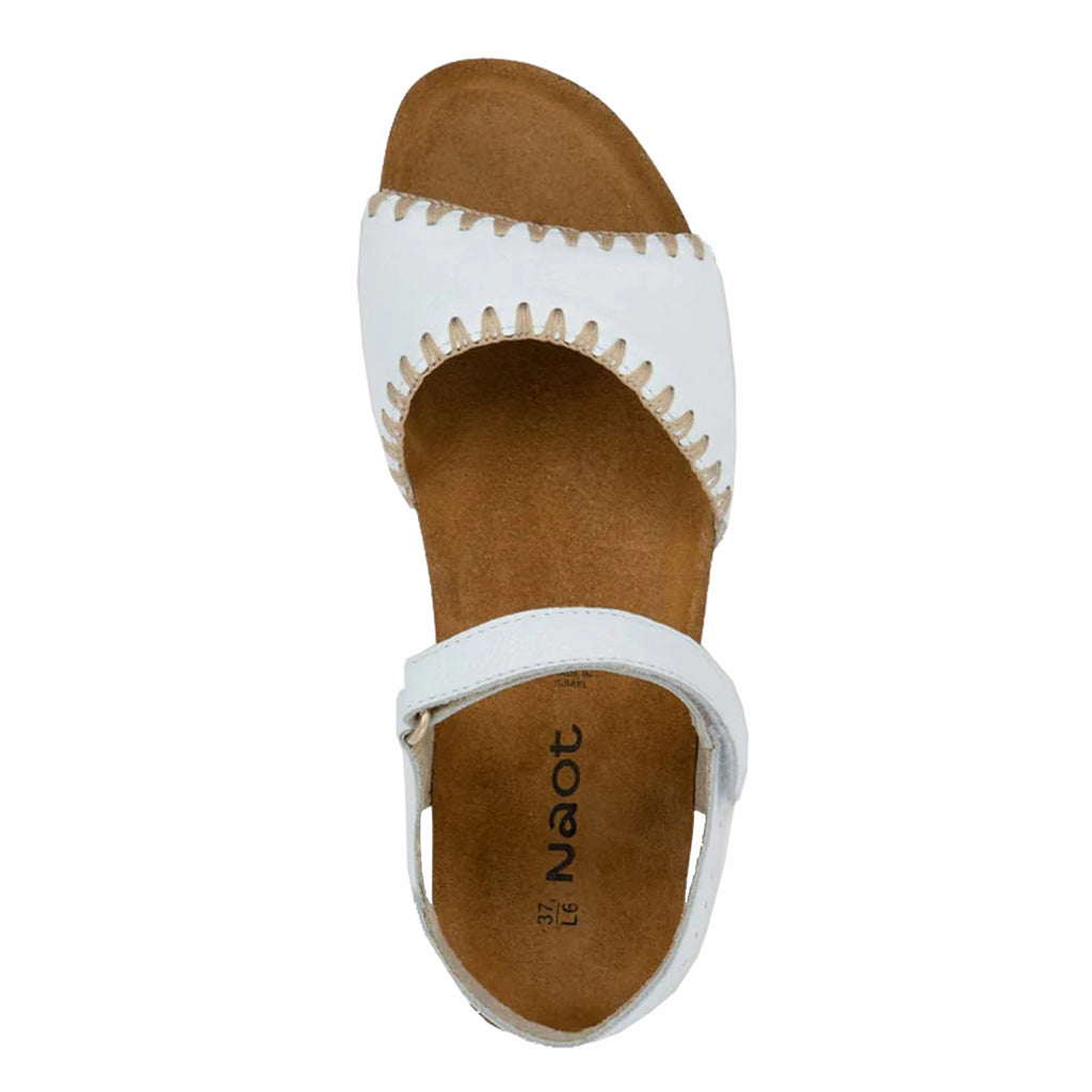 Women's Naot, Luna Sandal