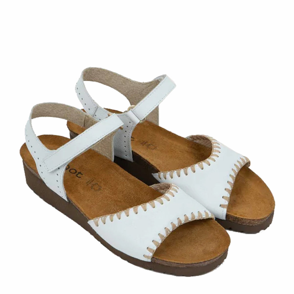 Women's Naot, Luna Sandal