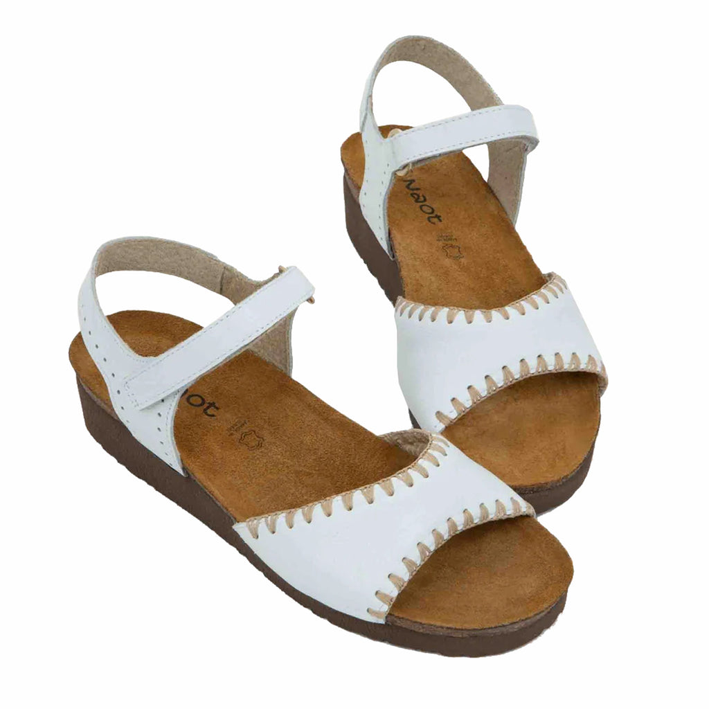 Women's Naot, Luna Sandal
