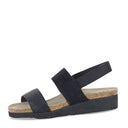 Women's Naot, Amy Sandal