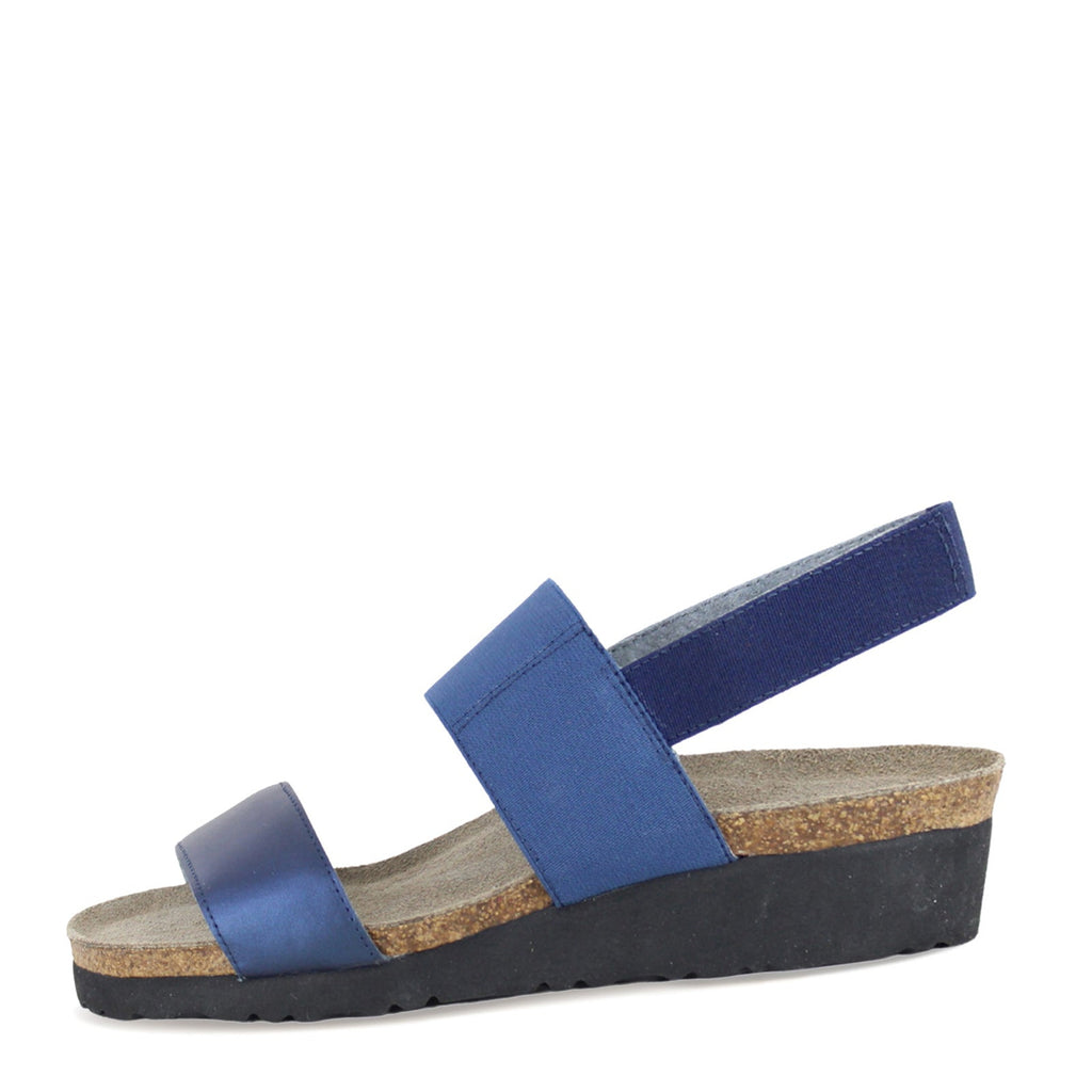 Women's Naot, Amy Sandal