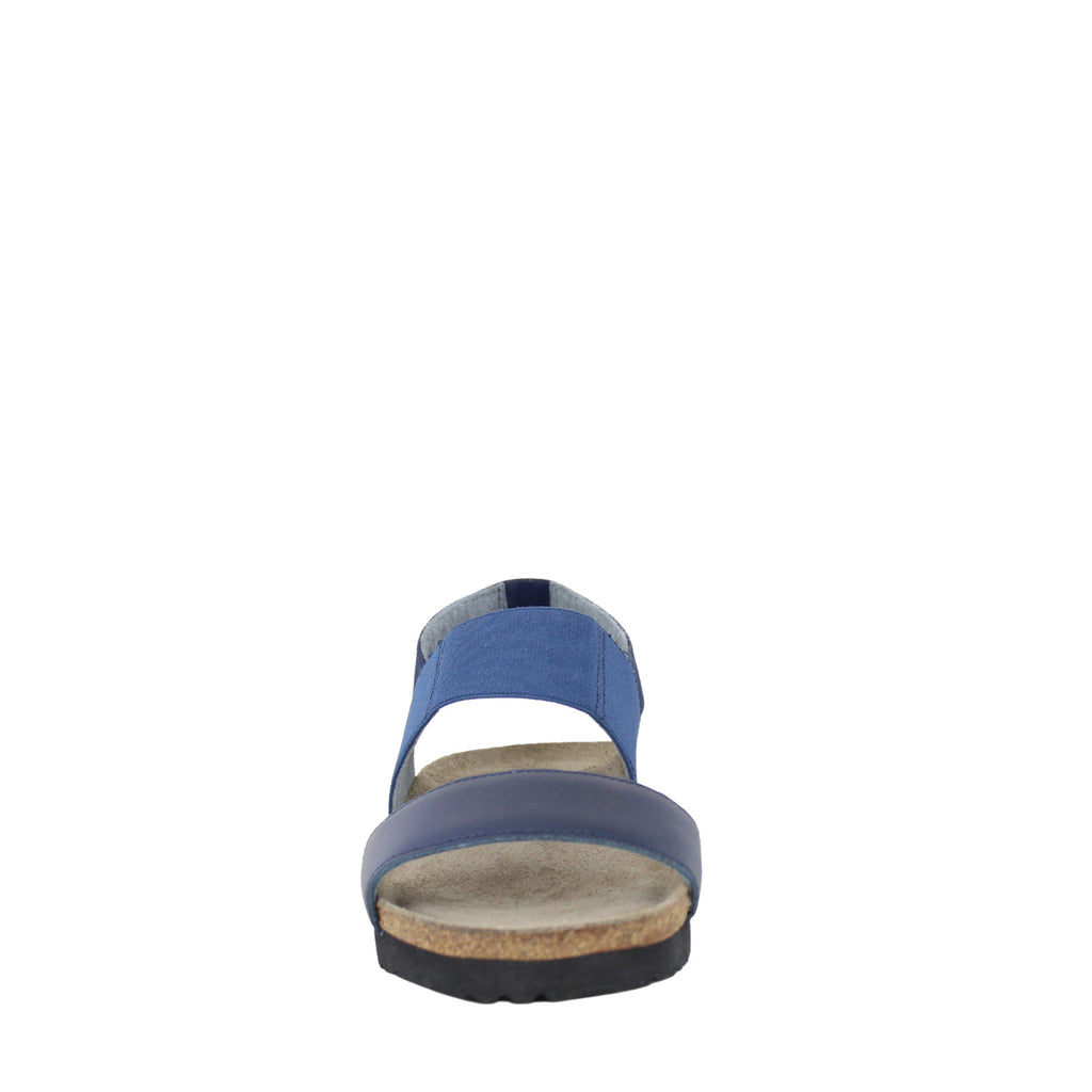 Women's Naot, Amy Sandal