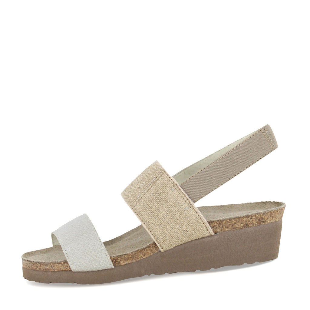 Women's Naot, Amy Sandal