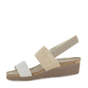 Women's Naot, Amy Sandal