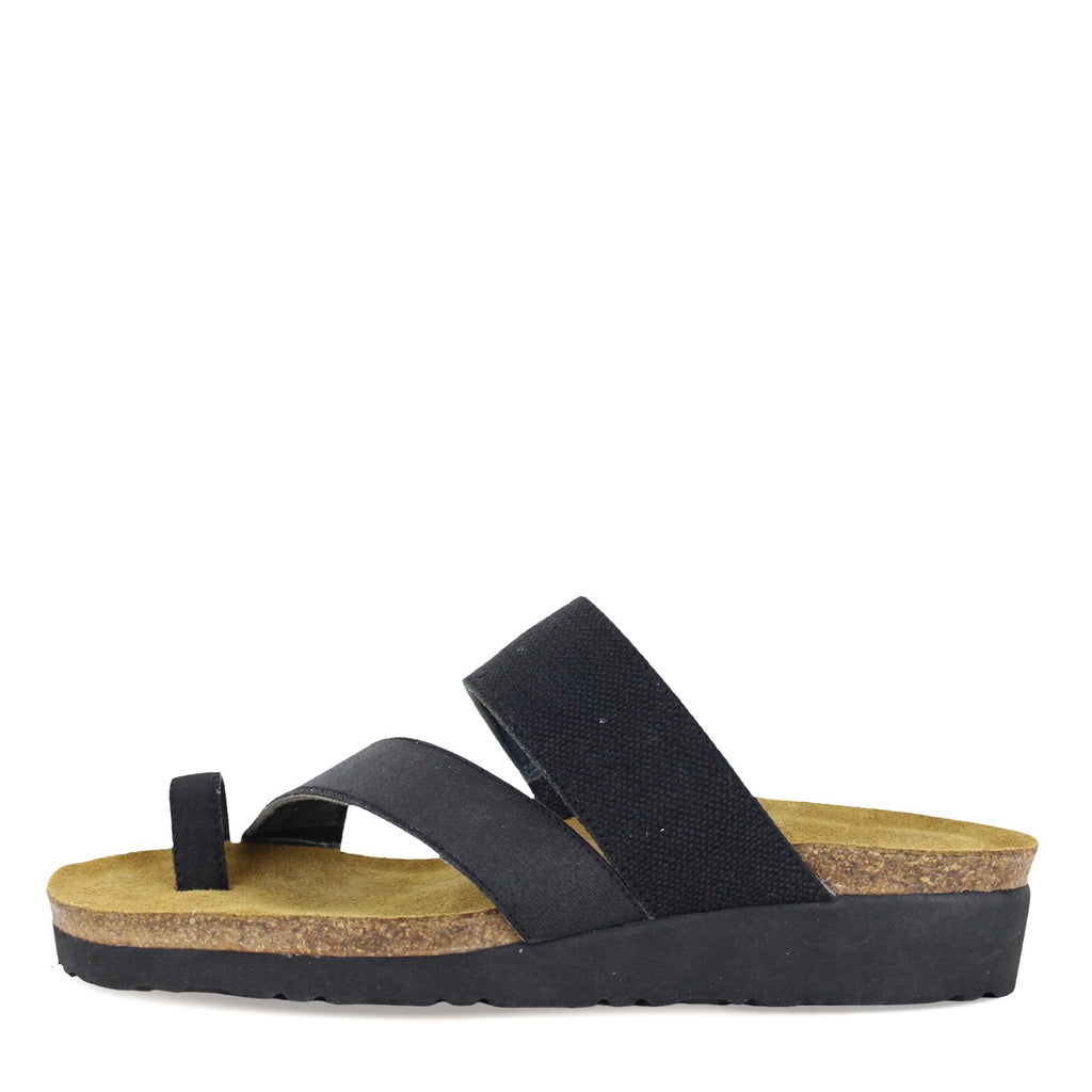 Women's Naot, Sia Sandal