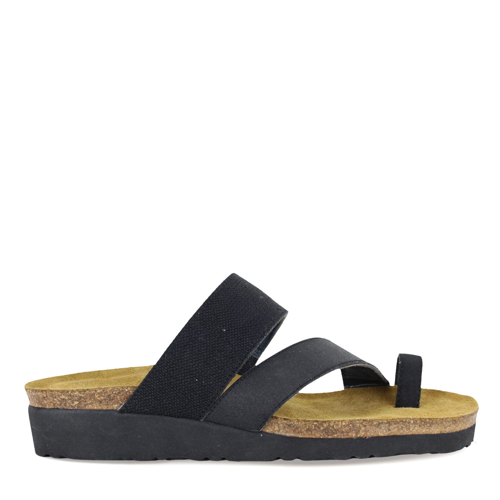 Women's Naot, Sia Sandal