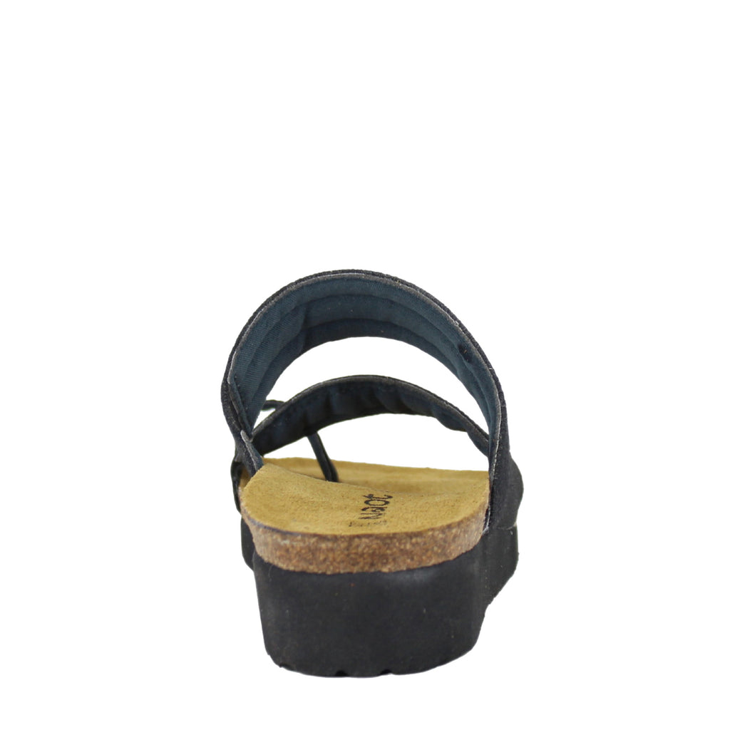 Women's Naot, Sia Sandal