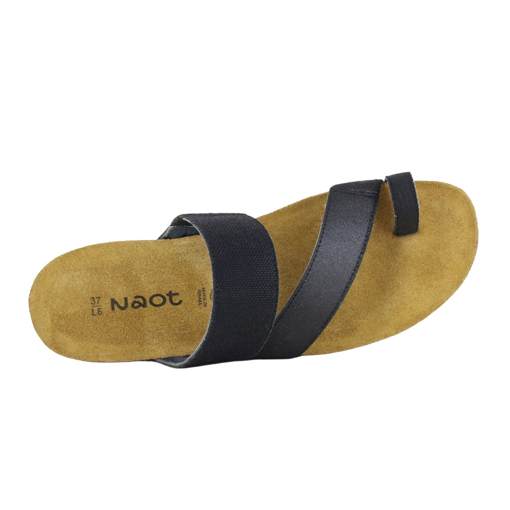 Women's Naot, Sia Sandal