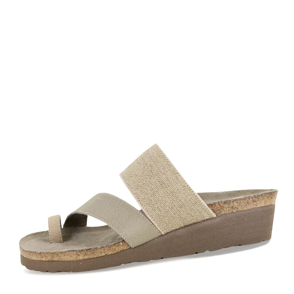 Women's Naot, Sia Sandal