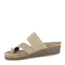 Women's Naot, Sia Sandal