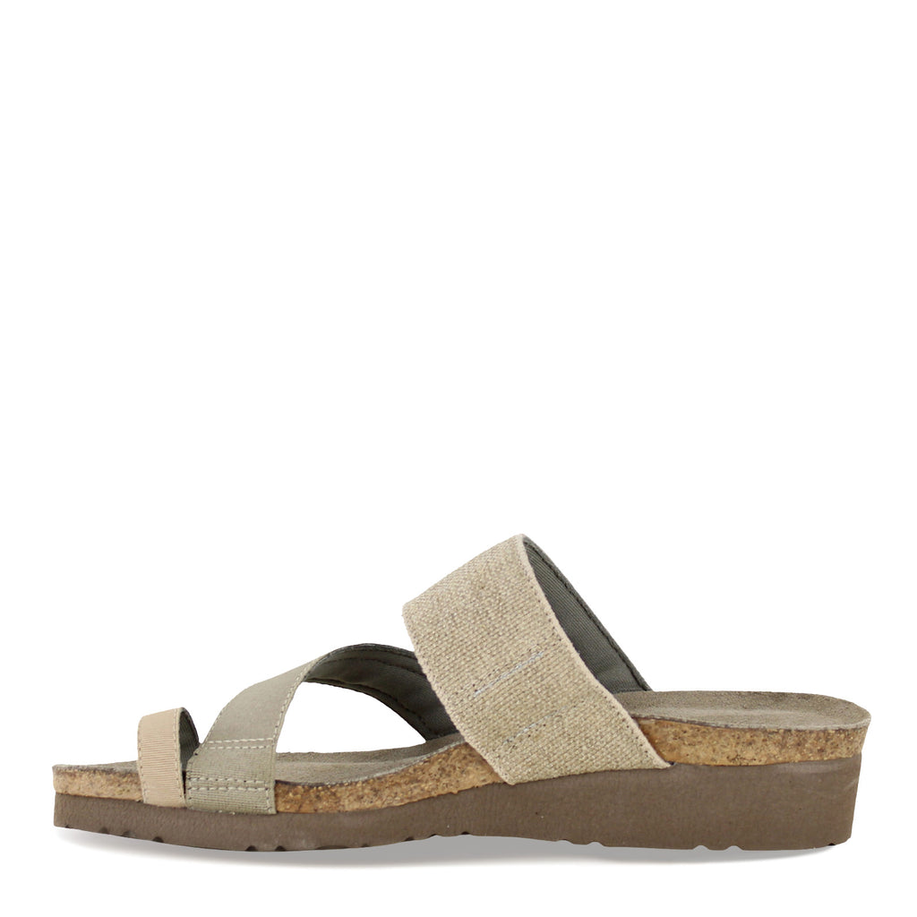 Women's Naot, Sia Sandal