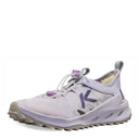 Women's KEEN, Zionic ADV Hiking Shoe