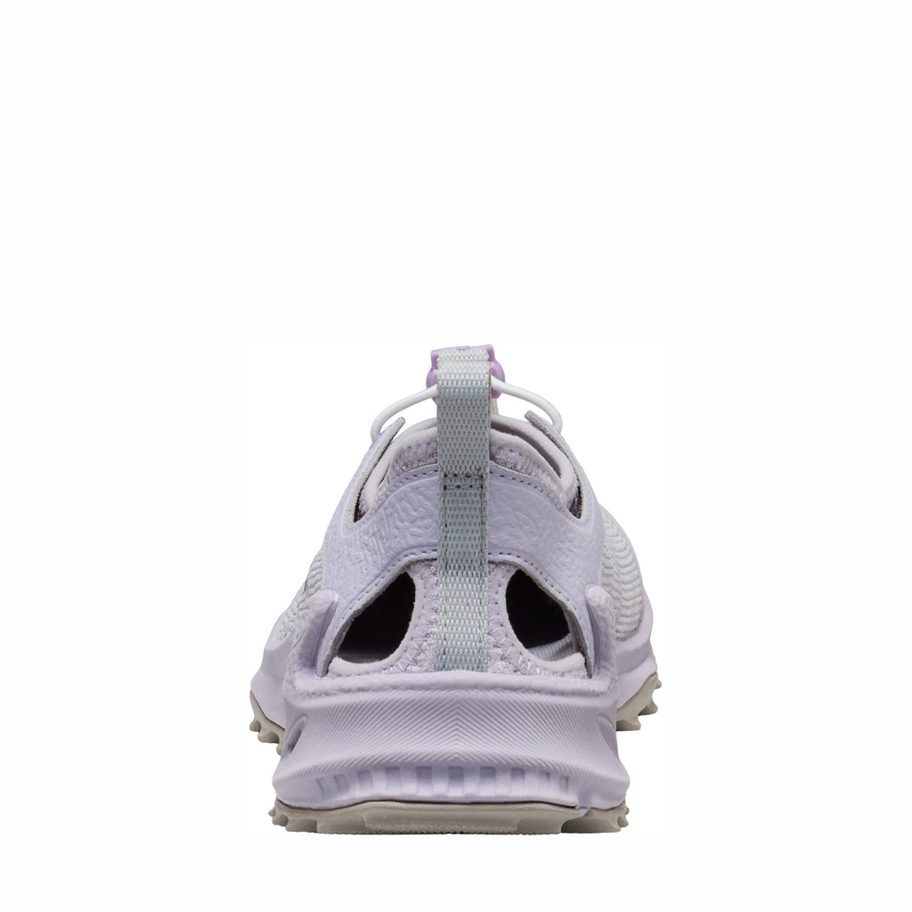 Women's KEEN, Zionic ADV Hiking Shoe