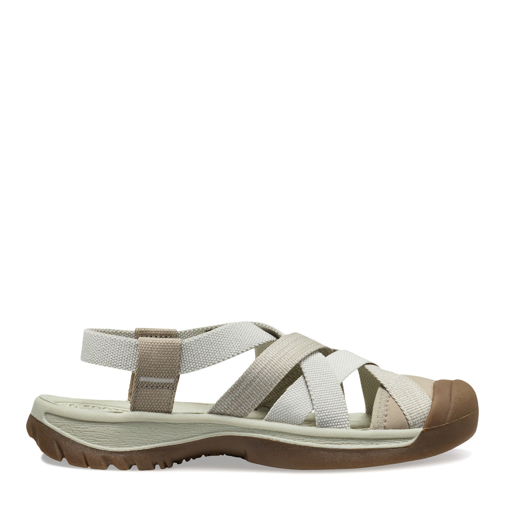 Women's KEEN, Whisper Lattice Sandal