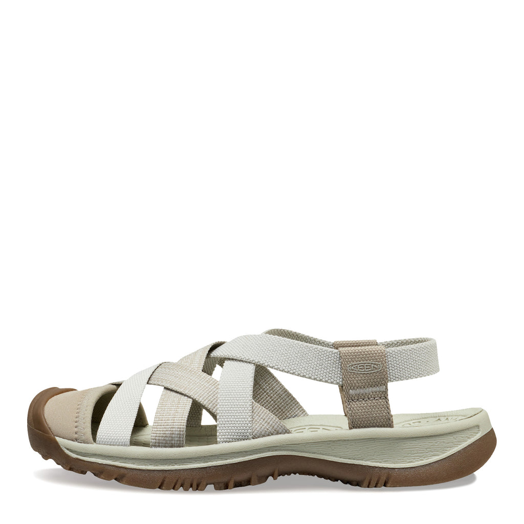 Women's KEEN, Whisper Lattice Sandal