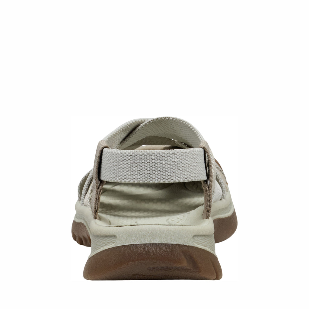 Women's KEEN, Whisper Lattice Sandal