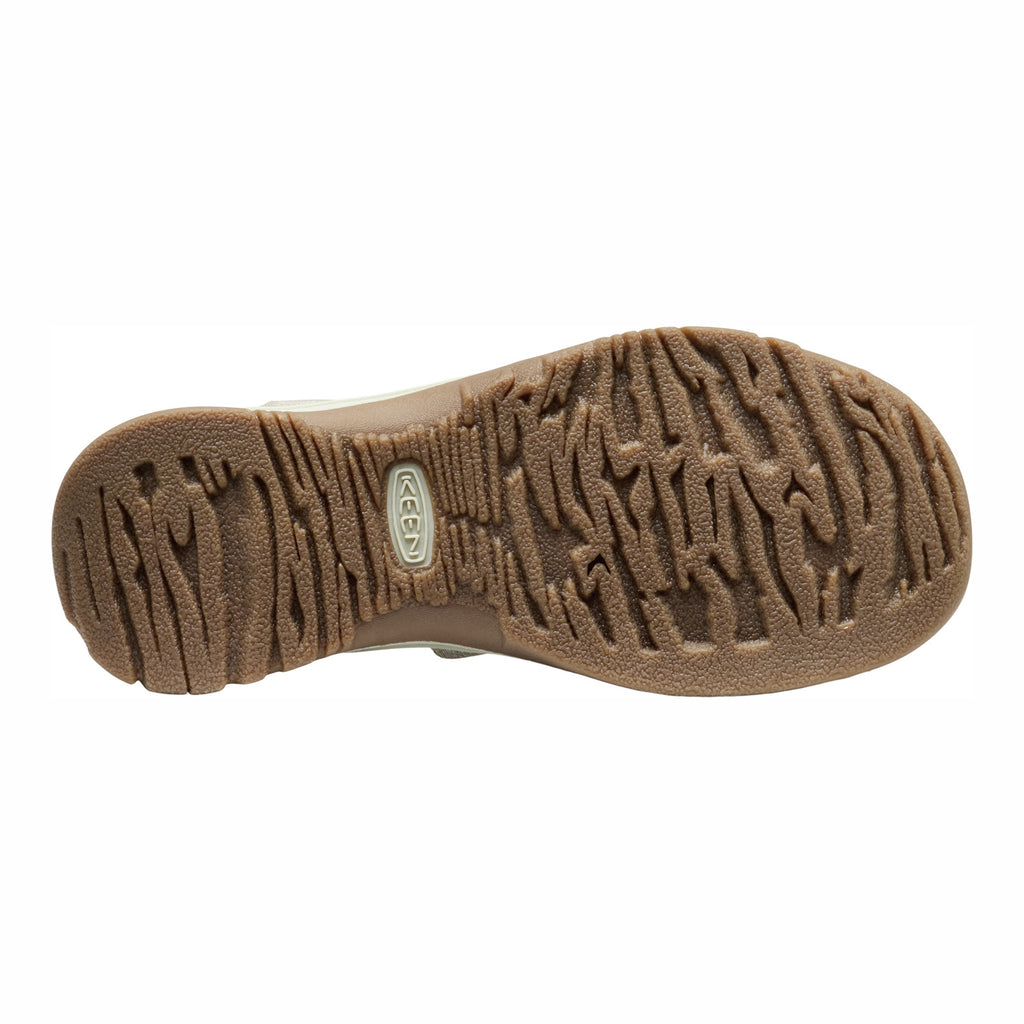 Women's KEEN, Whisper Lattice Sandal