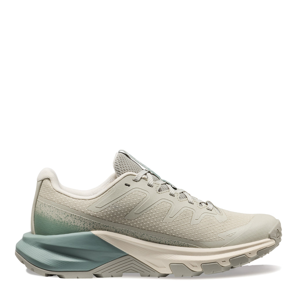 Women's KEEN, Targhee Apex Waterproof Hiking Shoe