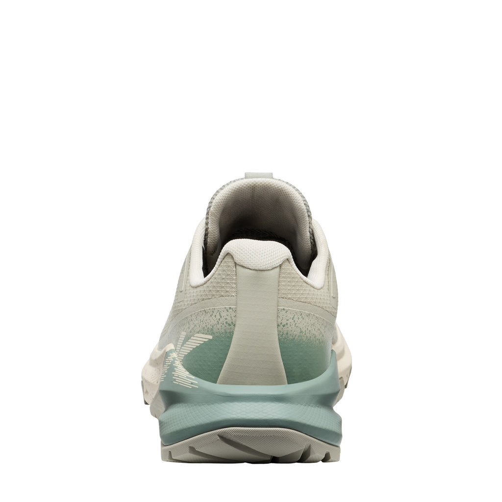 Women's KEEN, Targhee Apex Waterproof Hiking Shoe