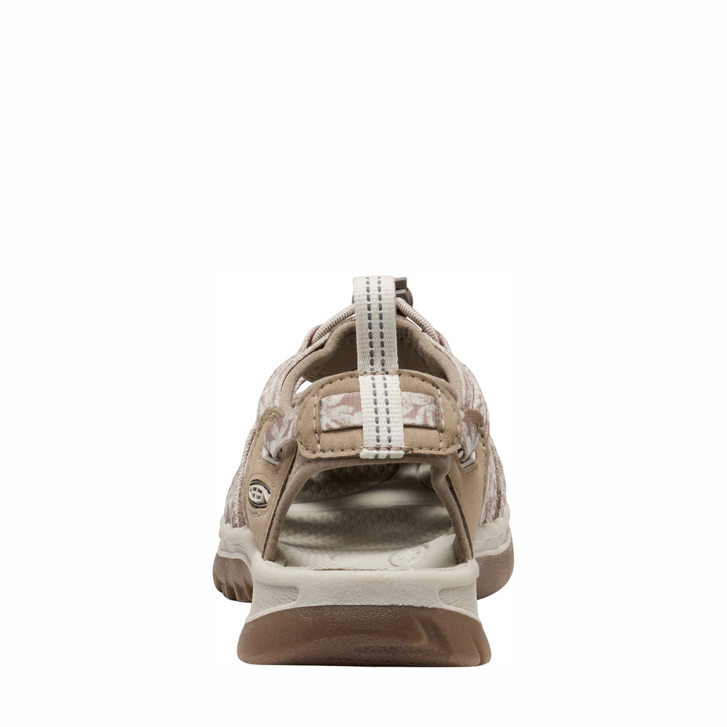 Women's KEEN, Whisper Sandal
