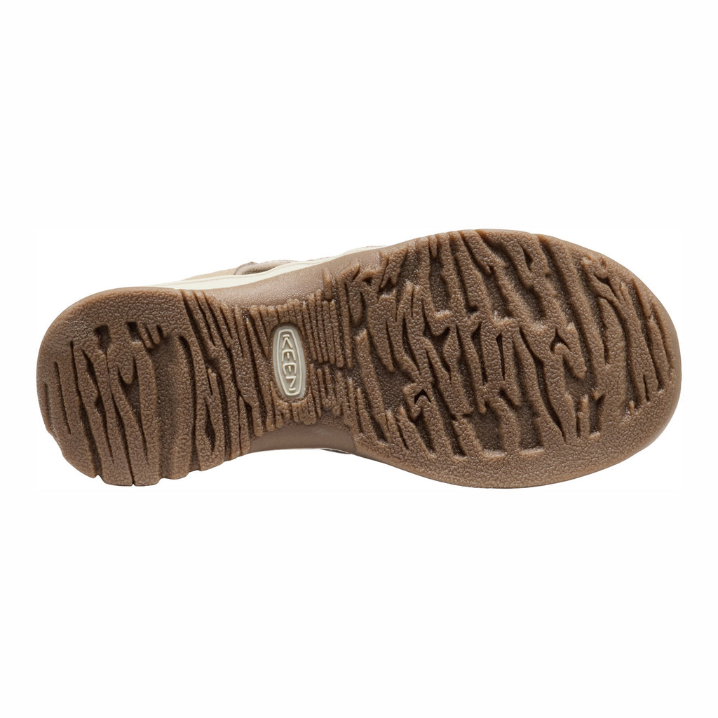 Women's KEEN, Whisper Sandal