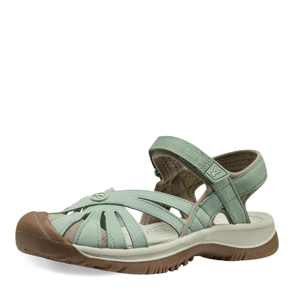 Women's KEEN, Rose Sandal