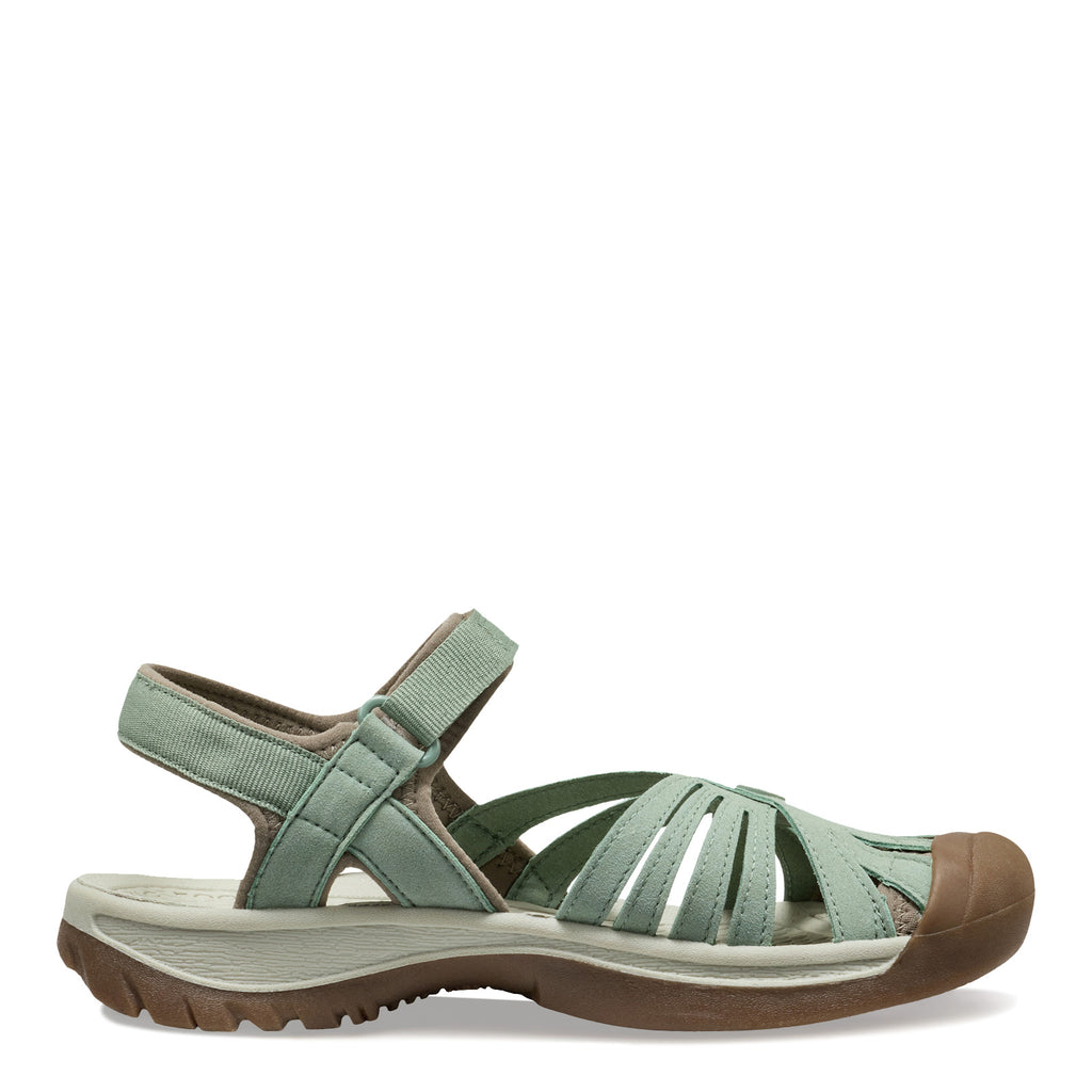 Women's KEEN, Rose Sandal