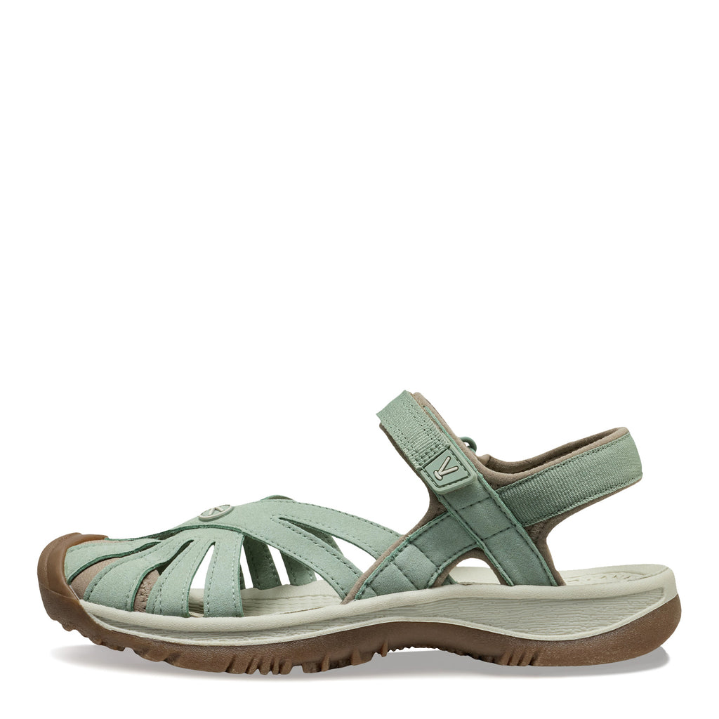 Women's KEEN, Rose Sandal