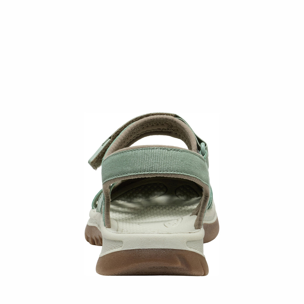 Women's KEEN, Rose Sandal