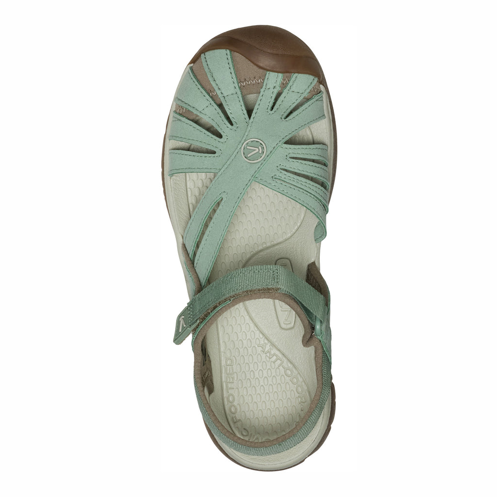 Women's KEEN, Rose Sandal