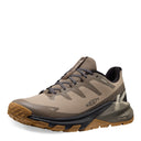 Men's KEEN, Targhee Apex Waterproof Hiking Shoe