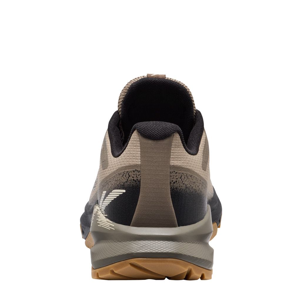 Men's KEEN, Targhee Apex Waterproof Hiking Shoe