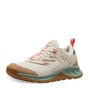 Women's KEEN, Hightrail Waterproof Hiking Shoe