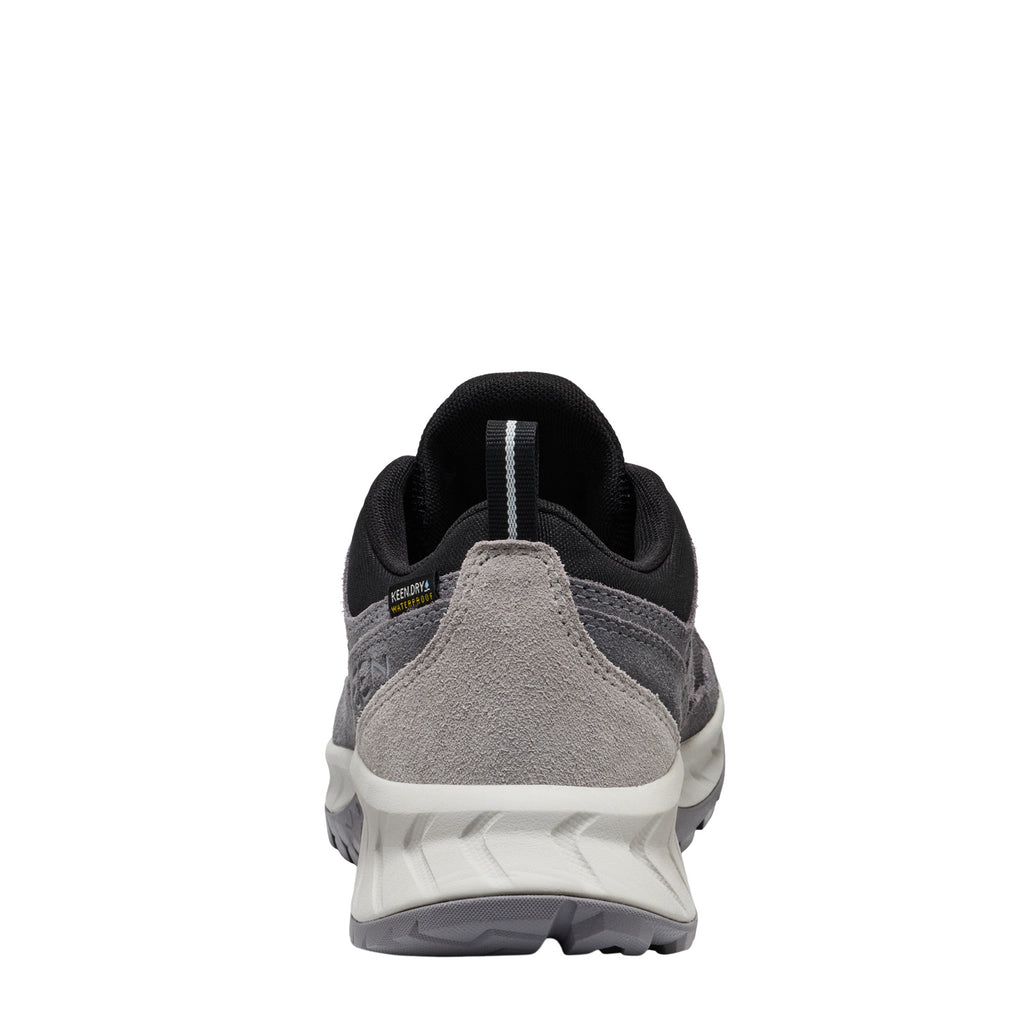 Men's KEEN, Hightrail Waterproof Hiking Shoe