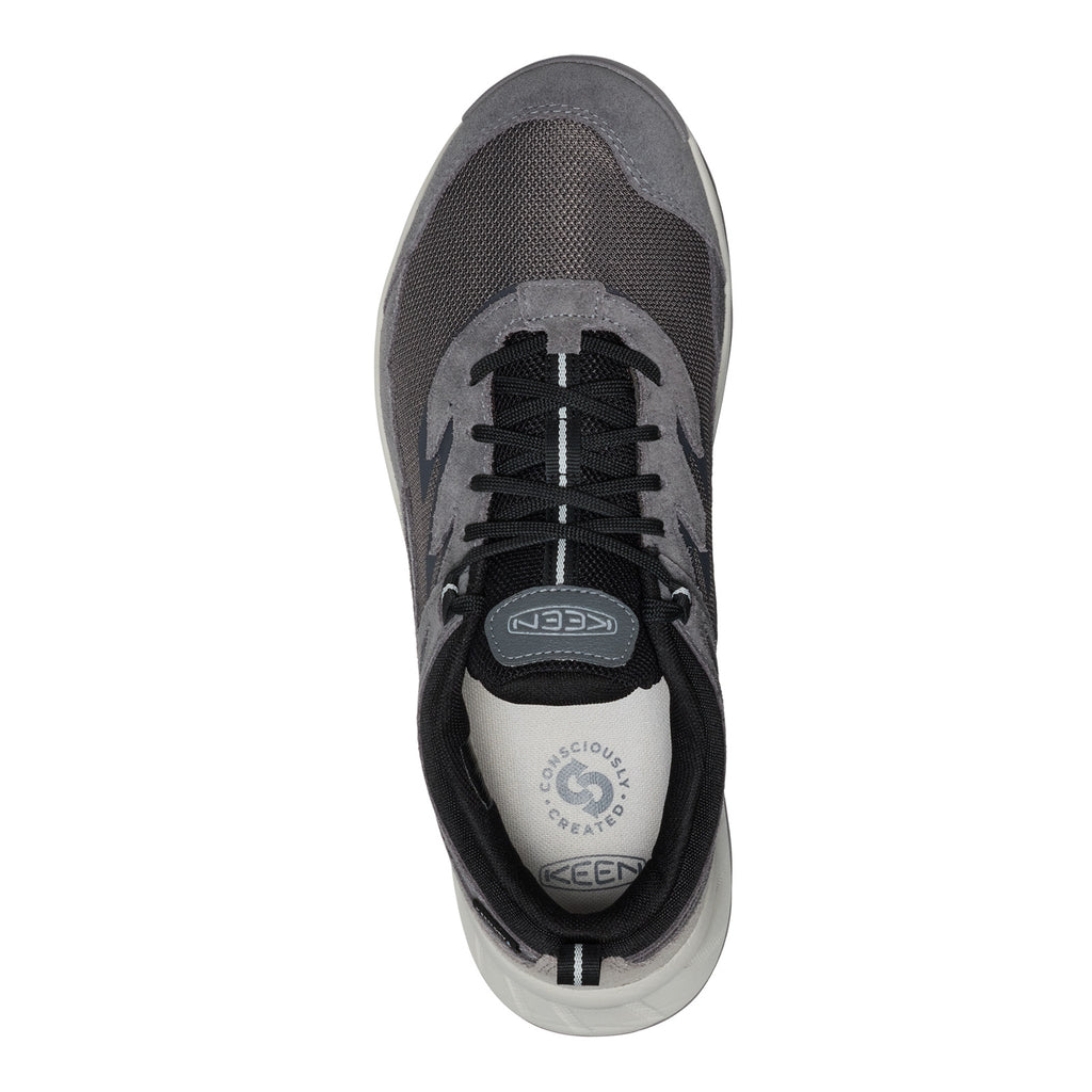 Men's KEEN, Hightrail Waterproof Hiking Shoe