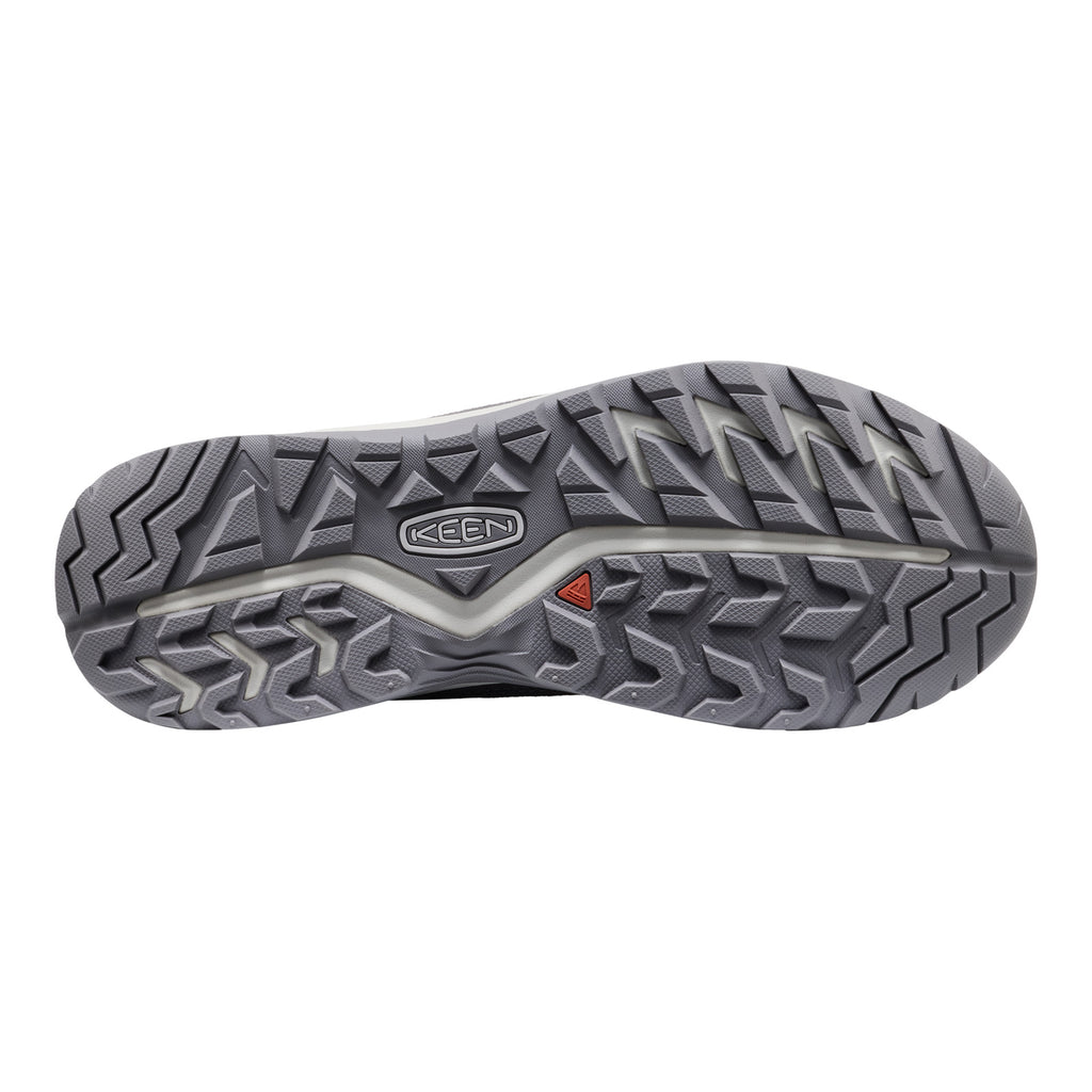 Men's KEEN, Hightrail Waterproof Hiking Shoe