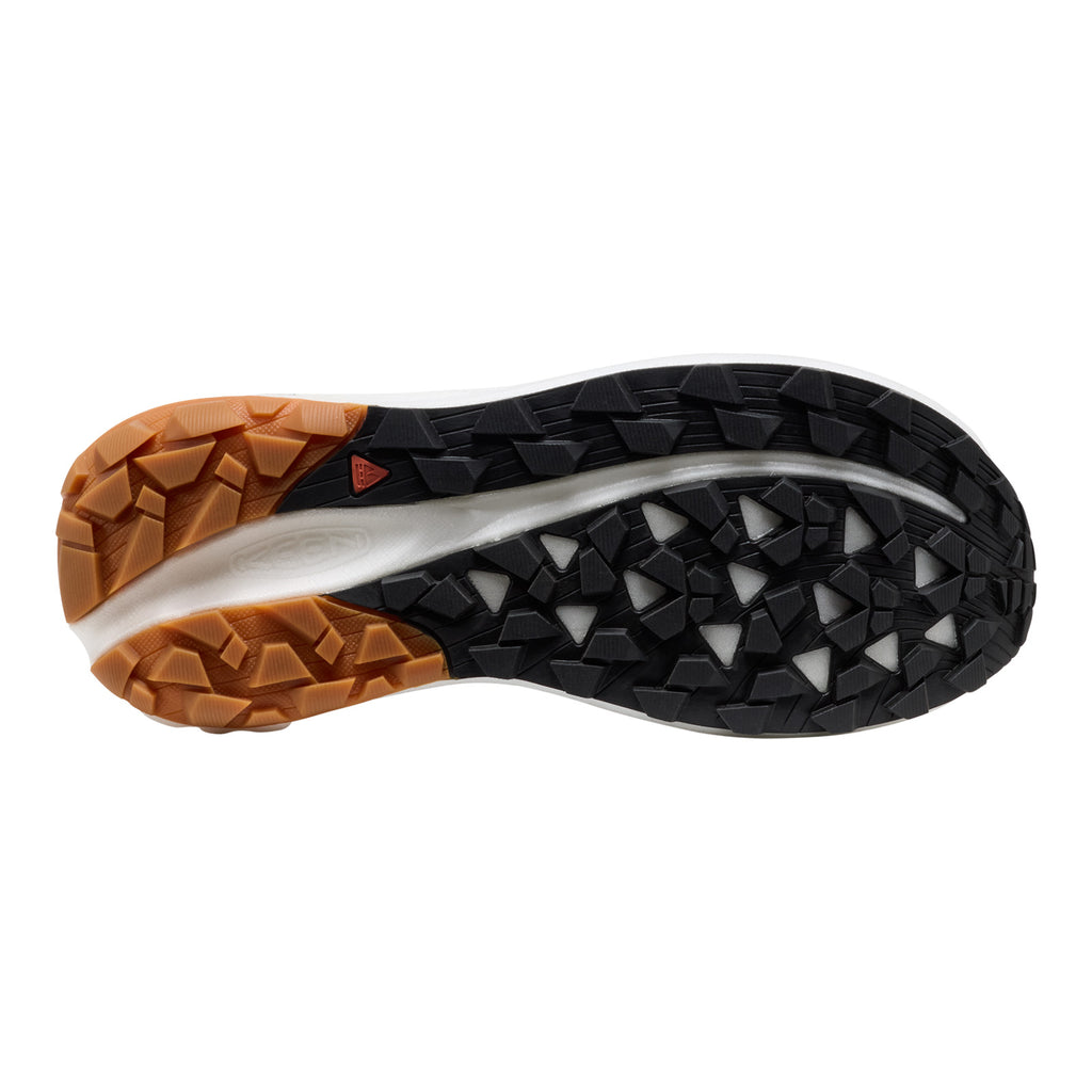 Women's KEEN, Seek Trail Running Shoe