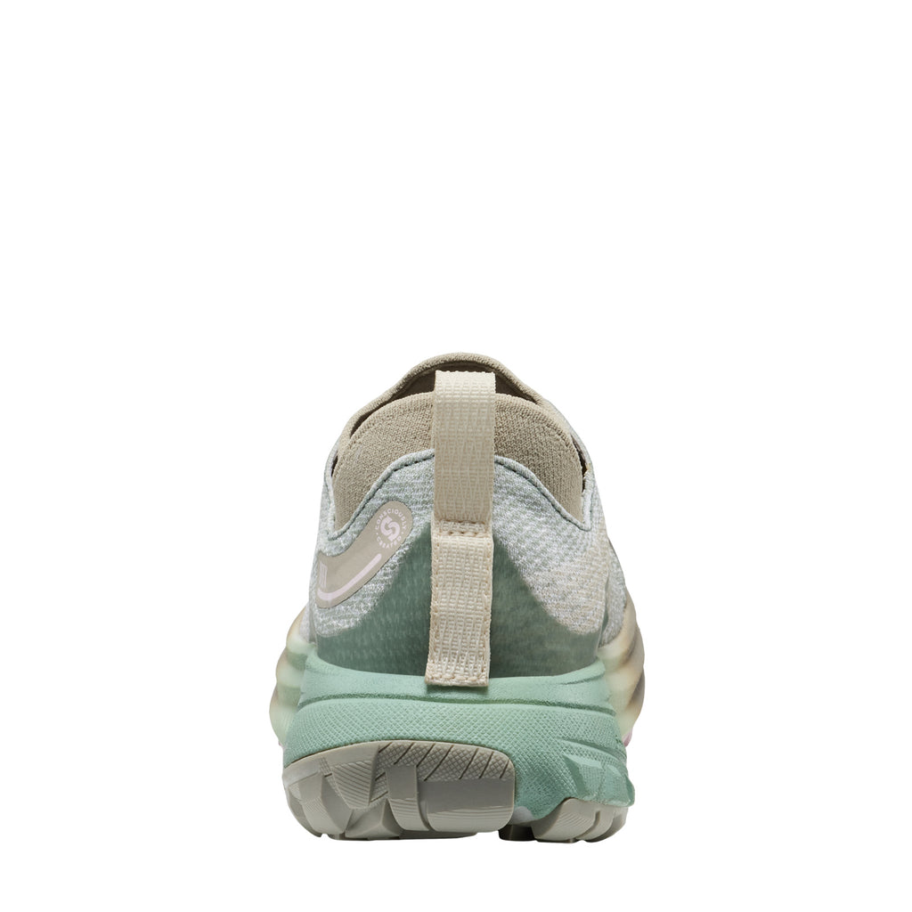 Women's KEEN, Seek Trail Running Shoe