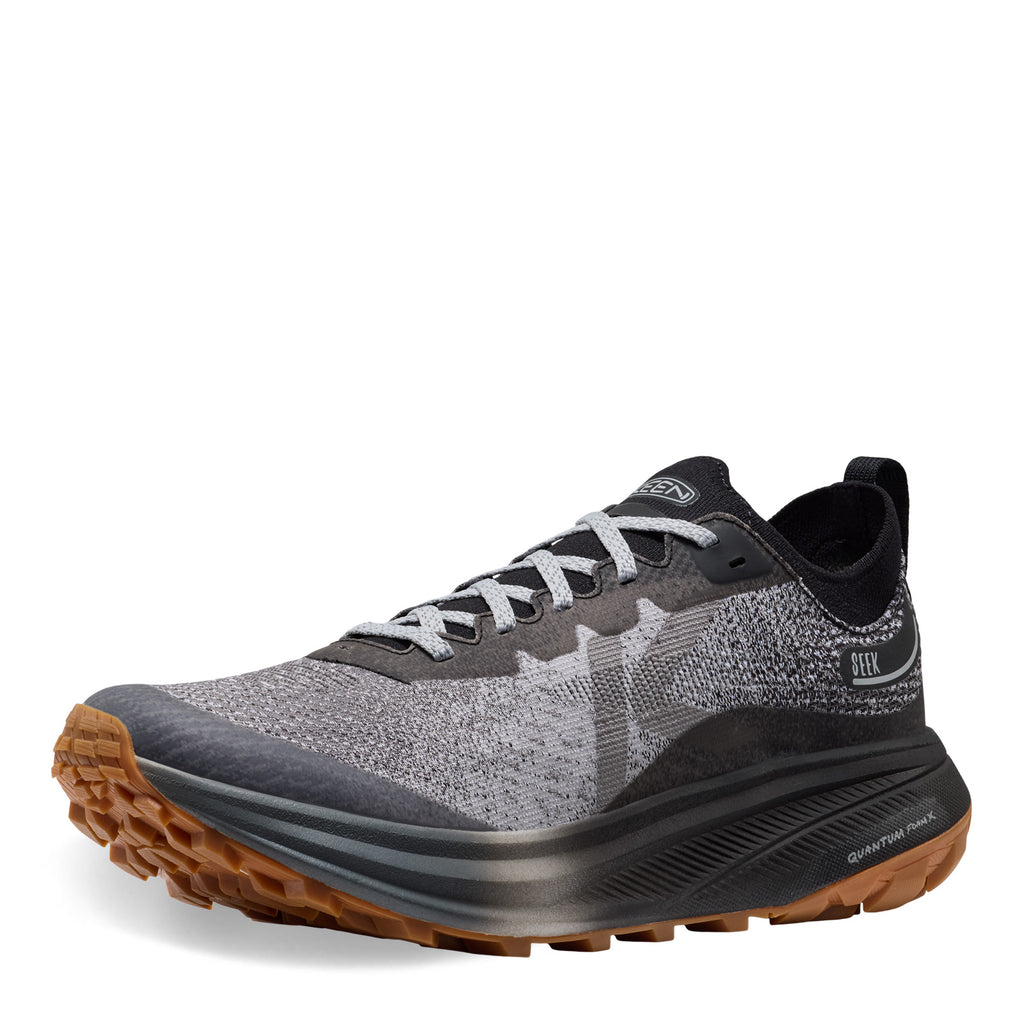 Men's KEEN, Seek Trail Running Shoe