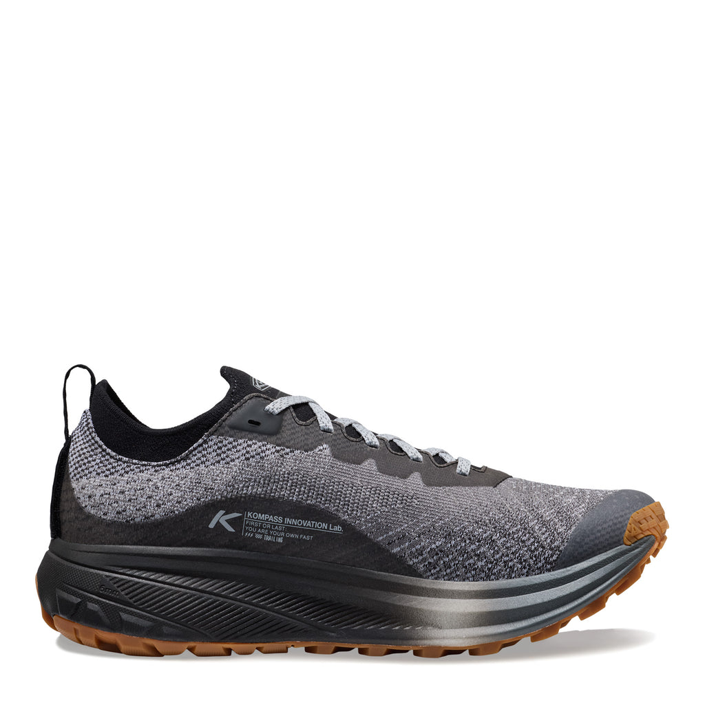 Men's KEEN, Seek Trail Running Shoe